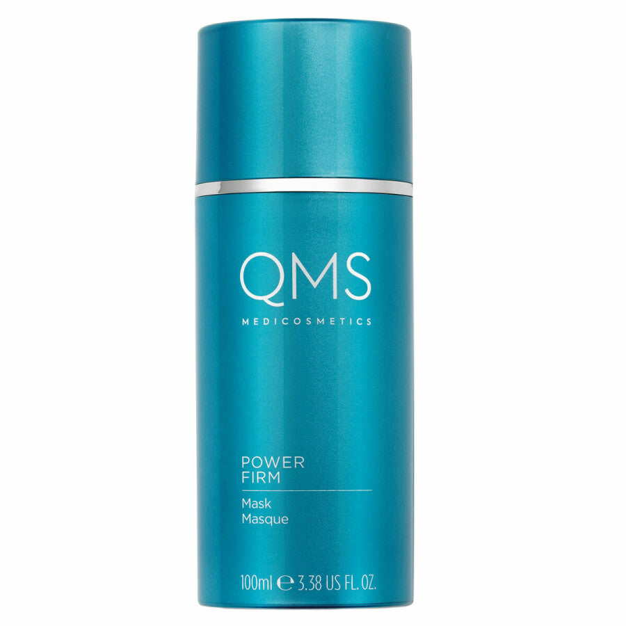 QMS Power Firm Mask 100ml