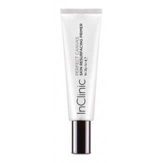 SKIN RESURFACING PRIMER